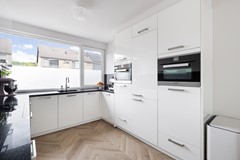 Van Puttenstraat 71, 4791 EM Klundert - Van Puttenstraat 71, Klundert-26.jpg